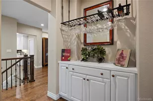 315 Prospect Dr, Castle Rock, CO 80108 - Photo 9