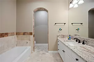 315 Prospect Dr, Castle Rock, CO 80108 - Photo 37