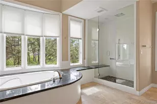 315 Prospect Dr, Castle Rock, CO 80108 - Photo 19