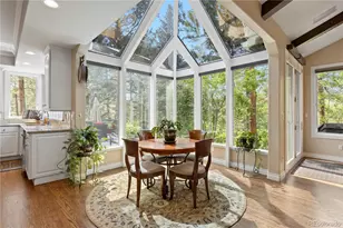 315 Prospect Dr, Castle Rock, CO 80108 - Photo 3