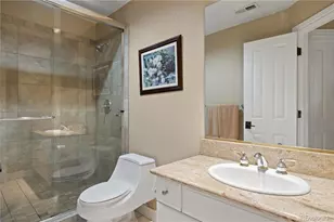 315 Prospect Dr, Castle Rock, CO 80108 - Photo 33