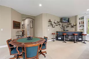 315 Prospect Dr, Castle Rock, CO 80108 - Photo 31