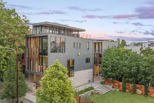 2627 18th St, Denver, CO 80211 - Photo 49