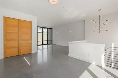 2627 18th Street, Denver, CO 80211 - Photo 33