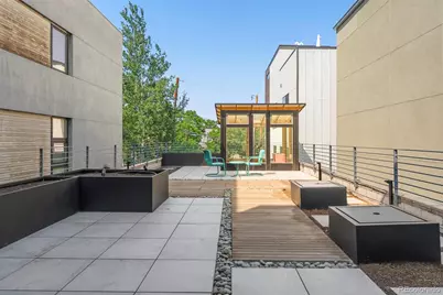 2627 18th Street, Denver, CO 80211 - Photo 31