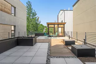 2627 18th St, Denver, CO 80211 - Photo 31