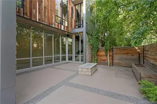2627 18th St, Denver, CO 80211 - Photo 41