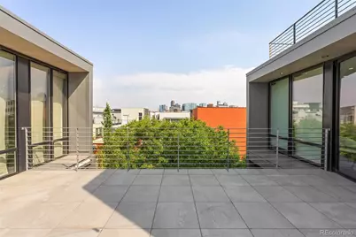 2627 18th Street, Denver, CO 80211 - Photo 13
