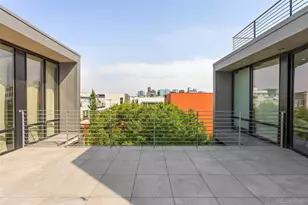 2627 18th St, Denver, CO 80211 - Photo 13