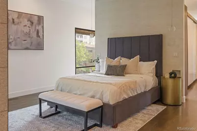 2627 18th Street, Denver, CO 80211 - Photo 19