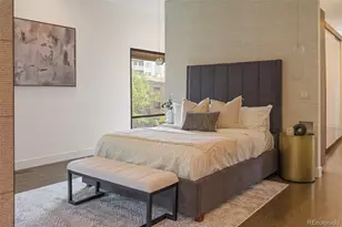 2627 18th St, Denver, CO 80211 - Photo 19