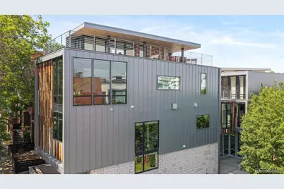 2627 18th Street, Denver, CO 80211 - Photo 47