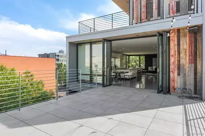 2627 18th Street, Denver, CO 80211 - Photo 11