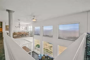 425 Edie Ln, Westcliffe, CO 81252 - Photo 9