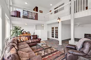 425 Edie Ln, Westcliffe, CO 81252 - Photo 3