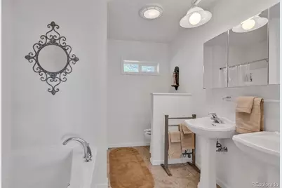 425 Edie Lane, Westcliffe, CO 81252 - Photo 27