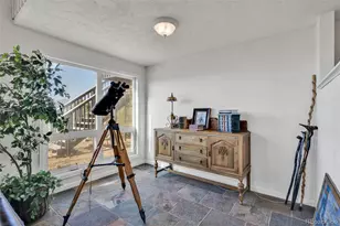 425 Edie Ln, Westcliffe, CO 81252 - Photo 11