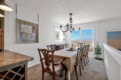 425 Edie Lane, Westcliffe, CO 81252 - Photo 21