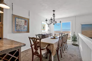 425 Edie Ln, Westcliffe, CO 81252 - Photo 21