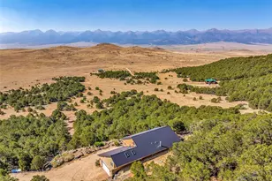 425 Edie Ln, Westcliffe, CO 81252 - Photo 37