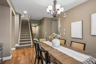 4395 Cedarpoint Pl, Highlands Ranch, CO 80130 - Photo 5