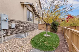 4395 Cedarpoint Pl, Highlands Ranch, CO 80130 - Photo 39