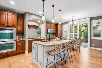 4395 Cedarpoint Place, Highlands Ranch, CO 80130 - Photo 7