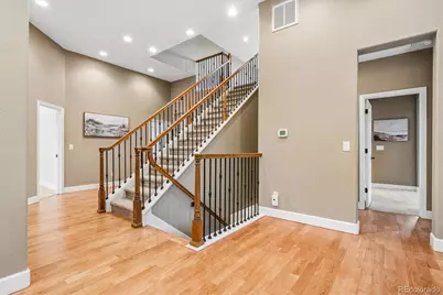 4395 Cedarpoint Place, Highlands Ranch, CO 80130 - Photo 21