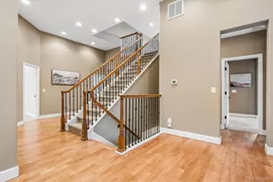 4395 Cedarpoint Pl, Highlands Ranch, CO 80130 - Photo 21