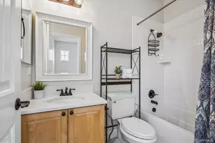 4395 Cedarpoint Pl, Highlands Ranch, CO 80130 - Photo 29