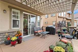 4395 Cedarpoint Pl, Highlands Ranch, CO 80130 - Photo 37