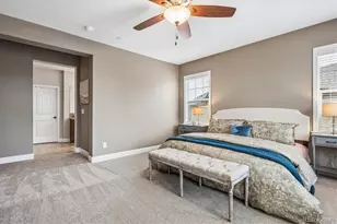4395 Cedarpoint Pl, Highlands Ranch, CO 80130 - Photo 23