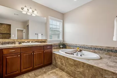 4395 Cedarpoint Place, Highlands Ranch, CO 80130 - Photo 25