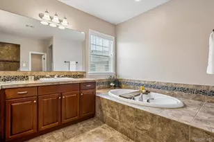 4395 Cedarpoint Pl, Highlands Ranch, CO 80130 - Photo 25