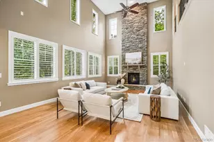 4395 Cedarpoint Pl, Highlands Ranch, CO 80130 - Photo 13