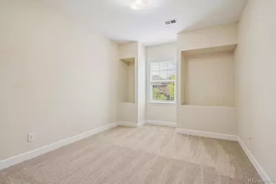 4395 Cedarpoint Place, Highlands Ranch, CO 80130 - Photo 31
