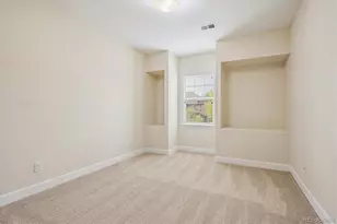 4395 Cedarpoint Pl, Highlands Ranch, CO 80130 - Photo 31