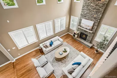 4395 Cedarpoint Place, Highlands Ranch, CO 80130 - Photo 19