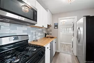 2045 Eaton St, Edgewater, CO 80214 - Photo 11