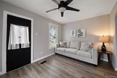 2045 Eaton Street, Edgewater, CO 80214 - Photo 9