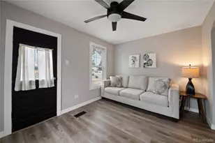 2045 Eaton St, Edgewater, CO 80214 - Photo 9