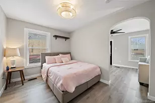 2045 Eaton St, Edgewater, CO 80214 - Photo 13