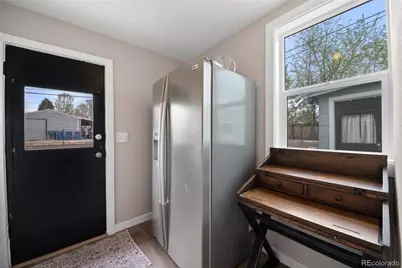 2045 Eaton Street, Edgewater, CO 80214 - Photo 27