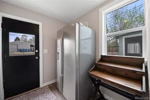 2045 Eaton St, Edgewater, CO 80214 - Photo 27