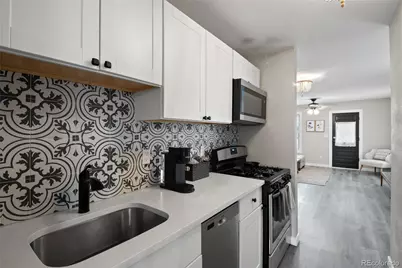 2045 Eaton Street, Edgewater, CO 80214 - Photo 5