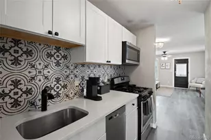 2045 Eaton St, Edgewater, CO 80214 - Photo 5