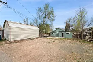 2045 Eaton St, Edgewater, CO 80214 - Photo 7