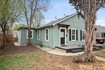 2045 Eaton Street, Edgewater, CO 80214 - Photo 21