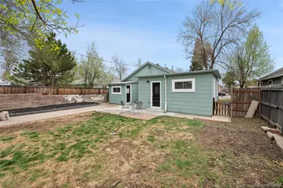 2045 Eaton Street, Edgewater, CO 80214 - Photo 19