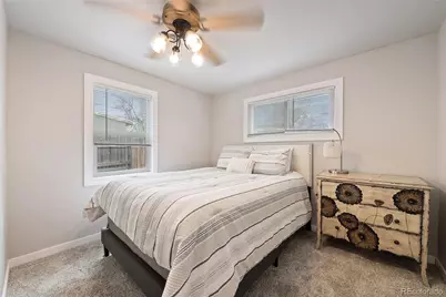 2045 Eaton Street, Edgewater, CO 80214 - Photo 3